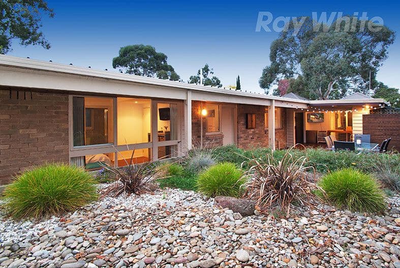 17 ST GEORGES Crescent, Croydon VIC 3136, Croydon - Image 1