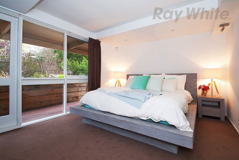 17 ST GEORGES Crescent, Croydon VIC 3136, Croydon - Thumbnail 4
