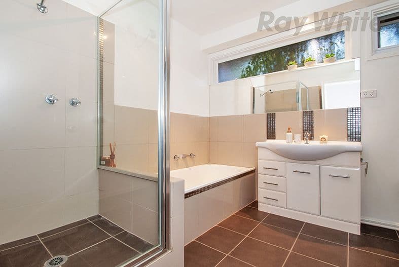 17 ST GEORGES Crescent, Croydon VIC 3136, Croydon - Thumbnail 5