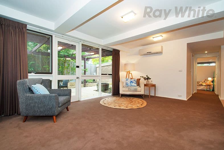 17 ST GEORGES Crescent, Croydon VIC 3136, Croydon - Thumbnail 7