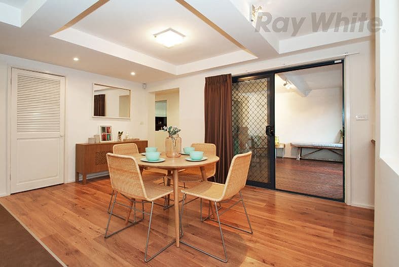17 ST GEORGES Crescent, Croydon VIC 3136, Croydon - Thumbnail 8