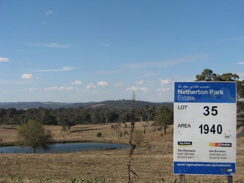 ARMIDALE NSW 2350, Armidale - Image 1
