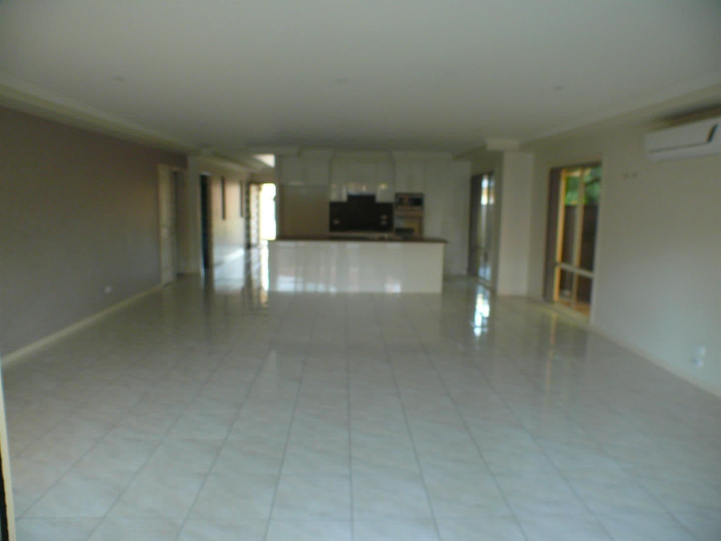 10 Cessna Street, UPPER COOMERA QLD 4209, Upper Coomera - Thumbnail 2