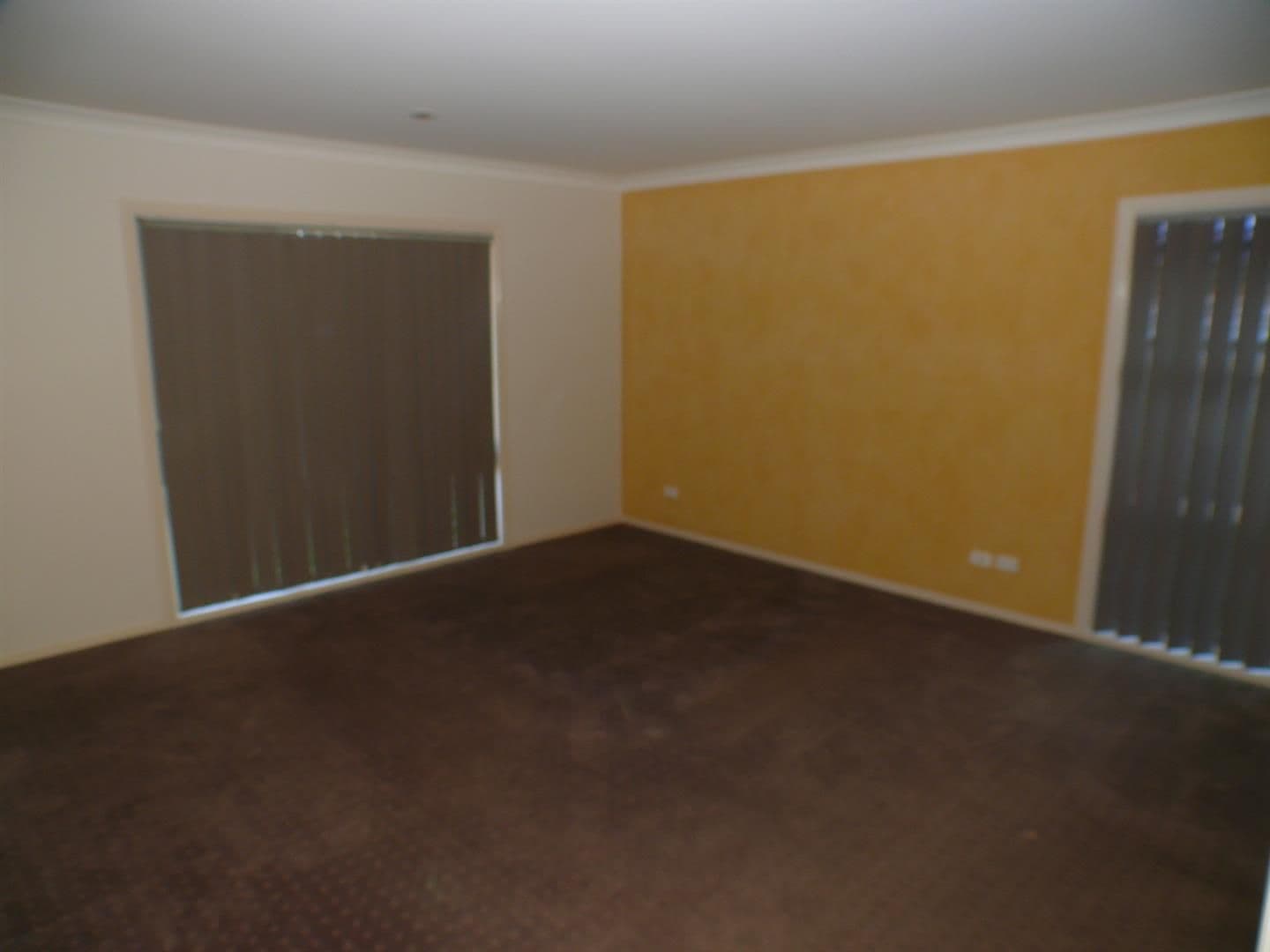 10 Cessna Street, UPPER COOMERA QLD 4209, Upper Coomera - Thumbnail 4