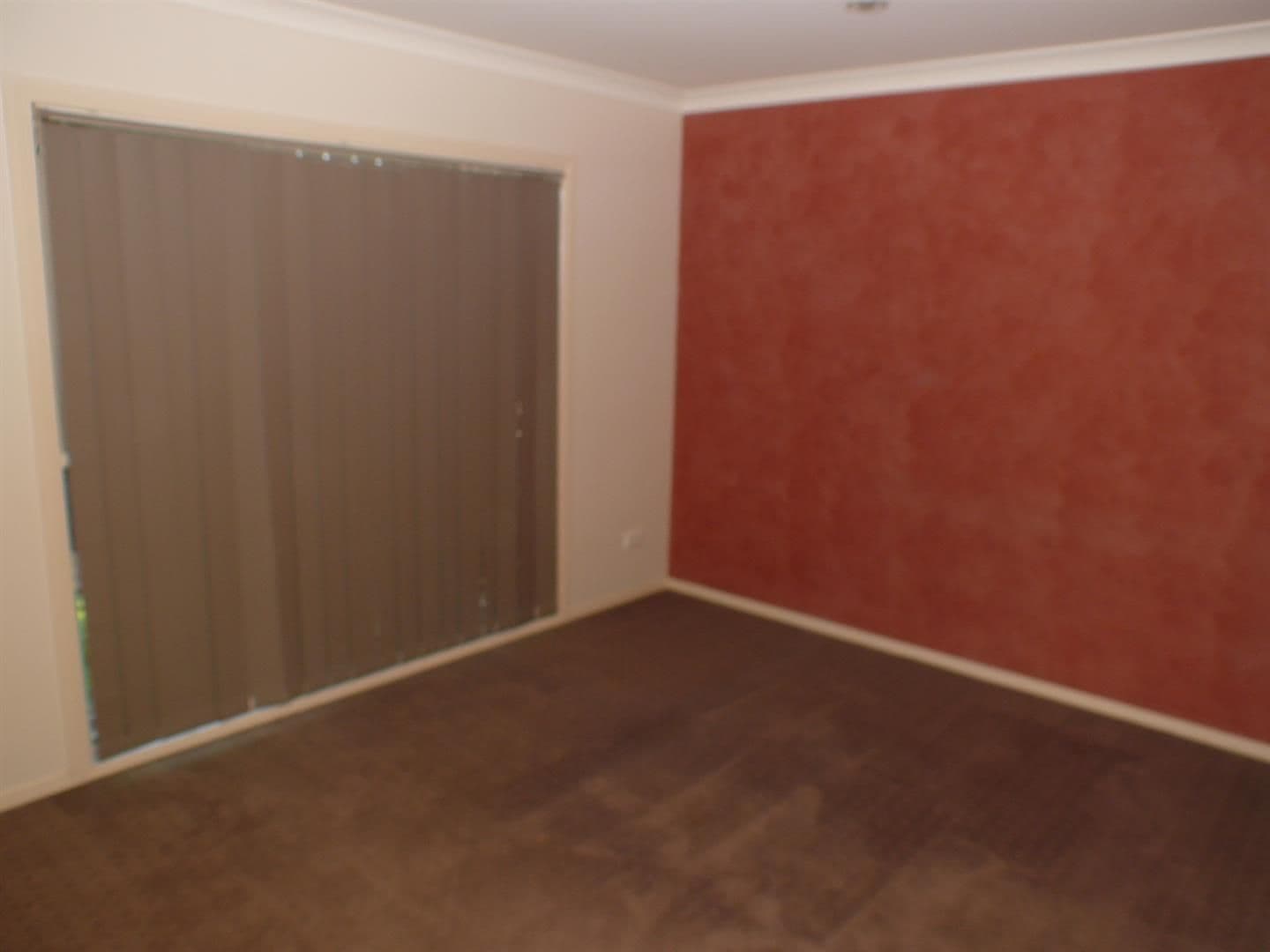 10 Cessna Street, UPPER COOMERA QLD 4209, Upper Coomera - Thumbnail 5
