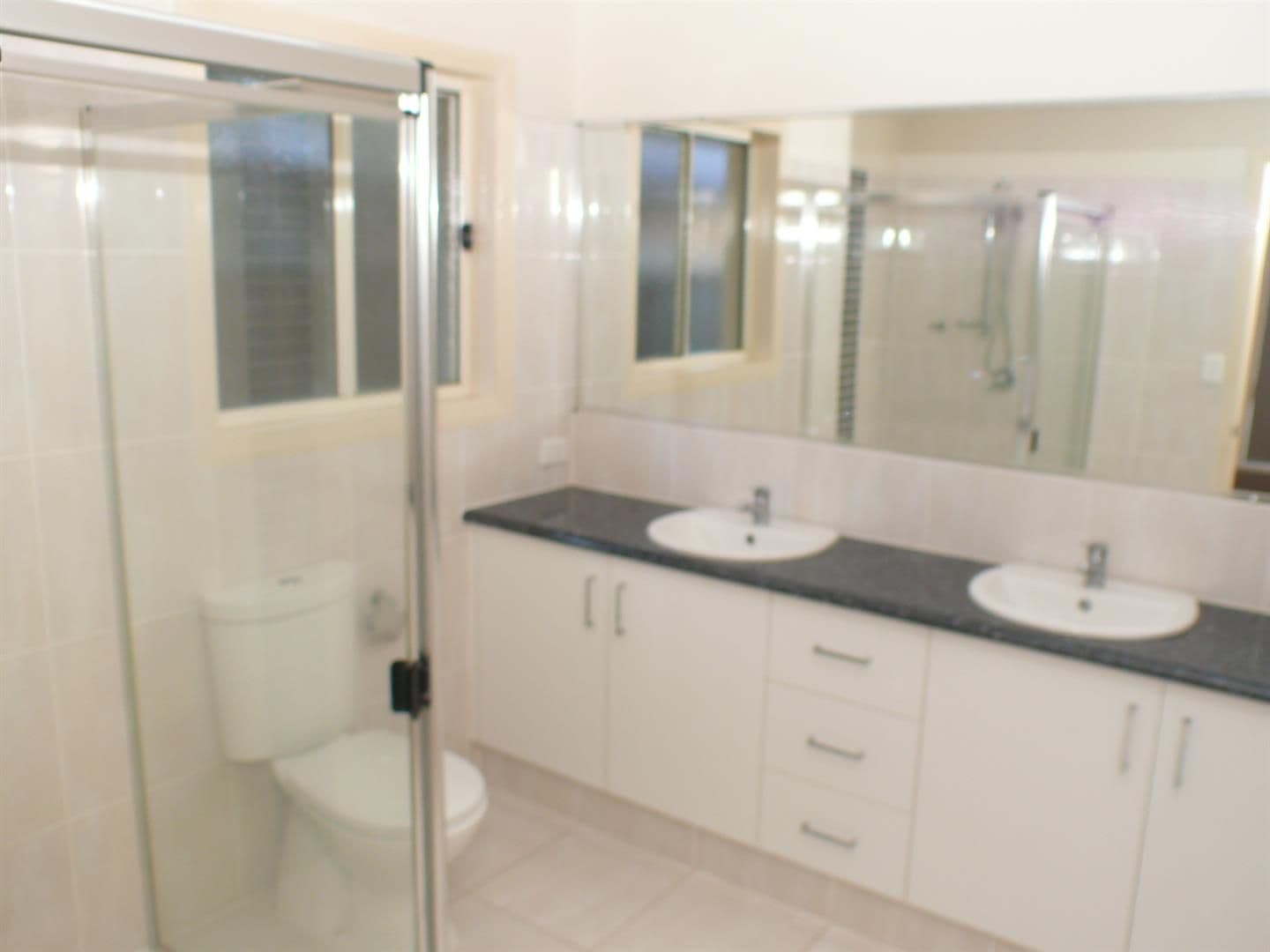 10 Cessna Street, UPPER COOMERA QLD 4209, Upper Coomera - Thumbnail 6