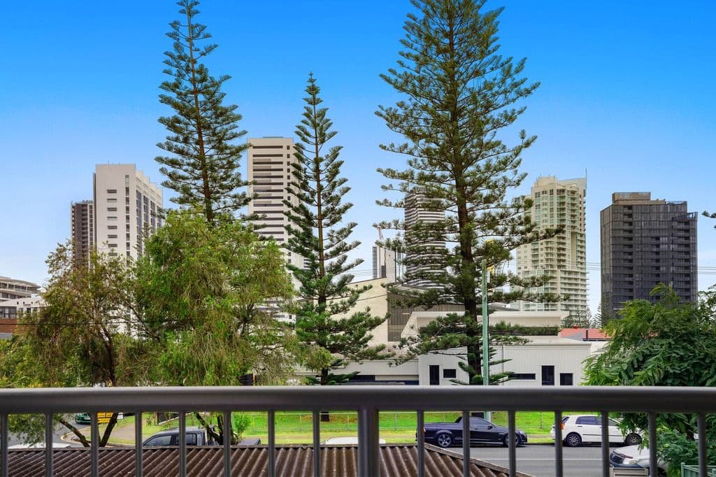 18-20 Alexandra Avenue, Mermaid Beach QLD 4218, Mermaid Beach - Thumbnail 3