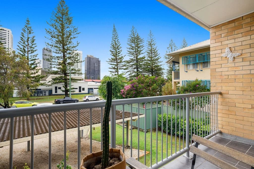 18-20 Alexandra Avenue, Mermaid Beach QLD 4218, Mermaid Beach - Thumbnail 4