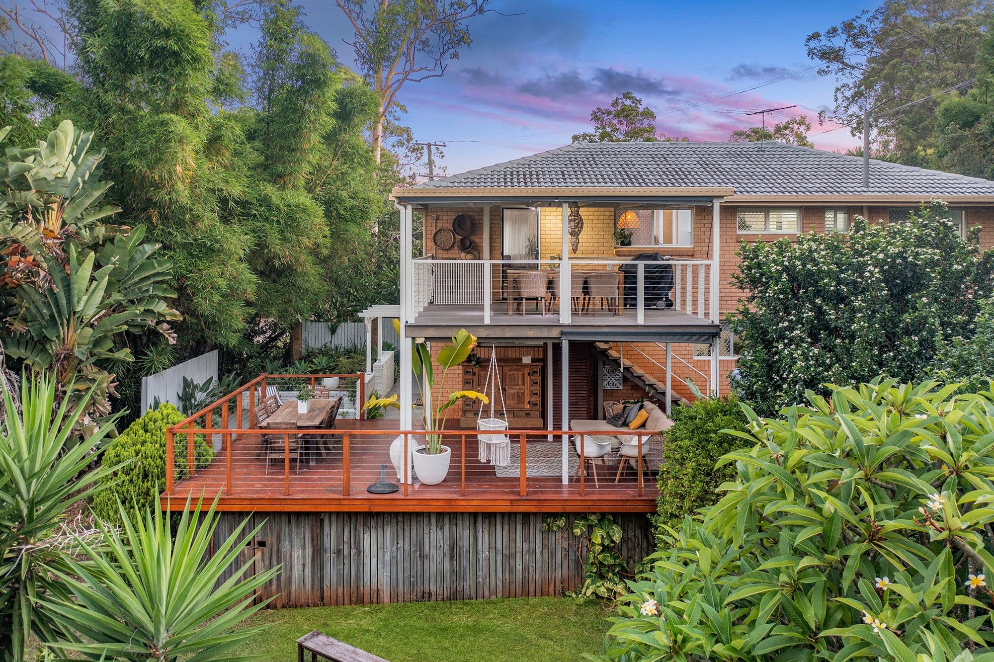 91-93 Barokee Drive, Tanah Merah QLD 4128, Tanah Merah - Image 1