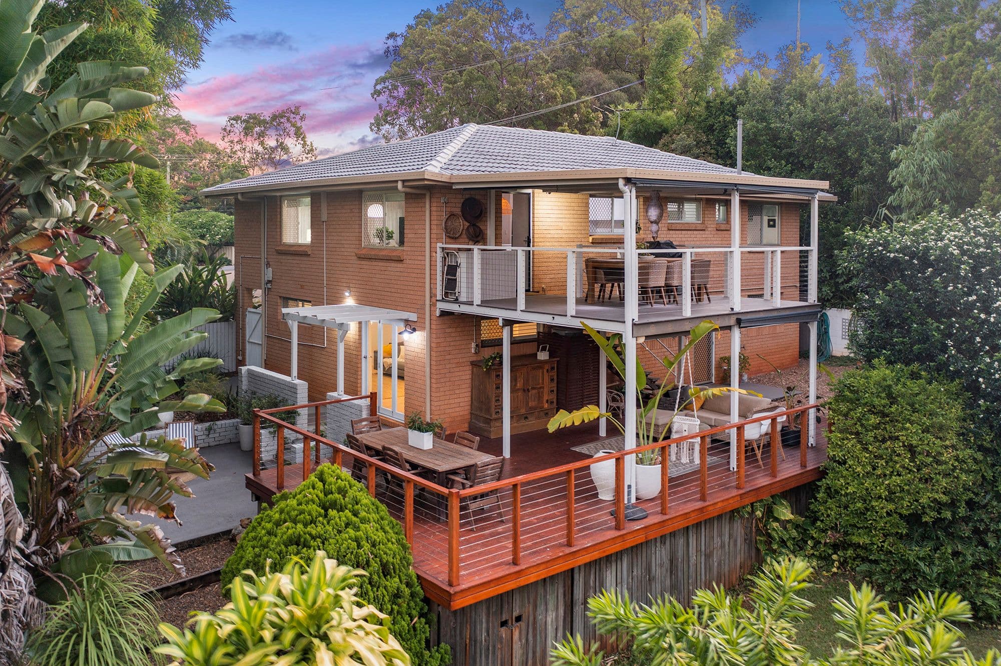91-93 Barokee Drive, Tanah Merah QLD 4128, Tanah Merah - Thumbnail 2