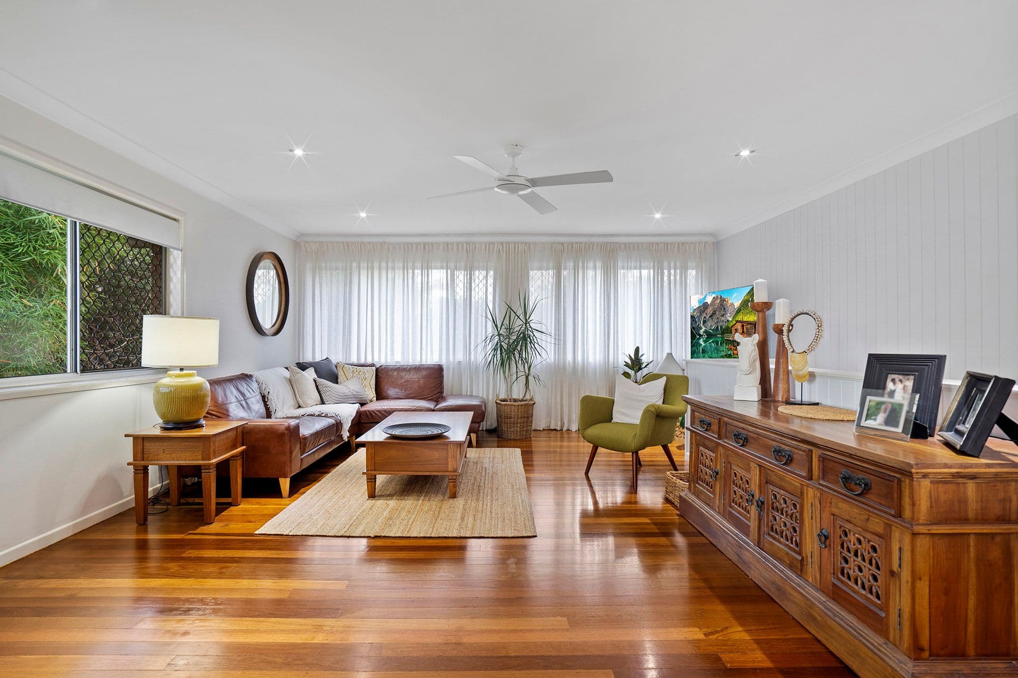 91-93 Barokee Drive, Tanah Merah QLD 4128, Tanah Merah - Thumbnail 3