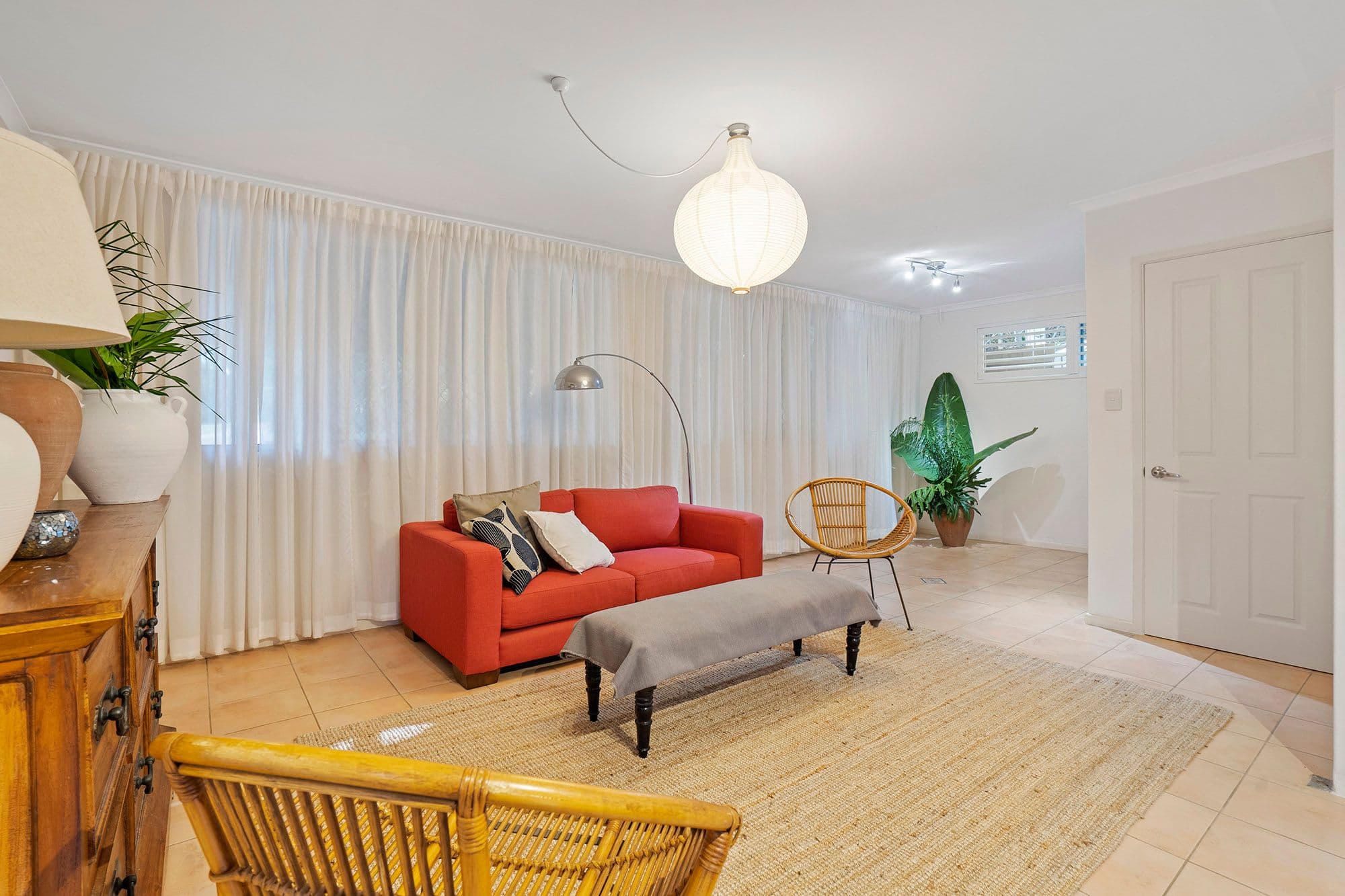 91-93 Barokee Drive, Tanah Merah QLD 4128, Tanah Merah - Thumbnail 6
