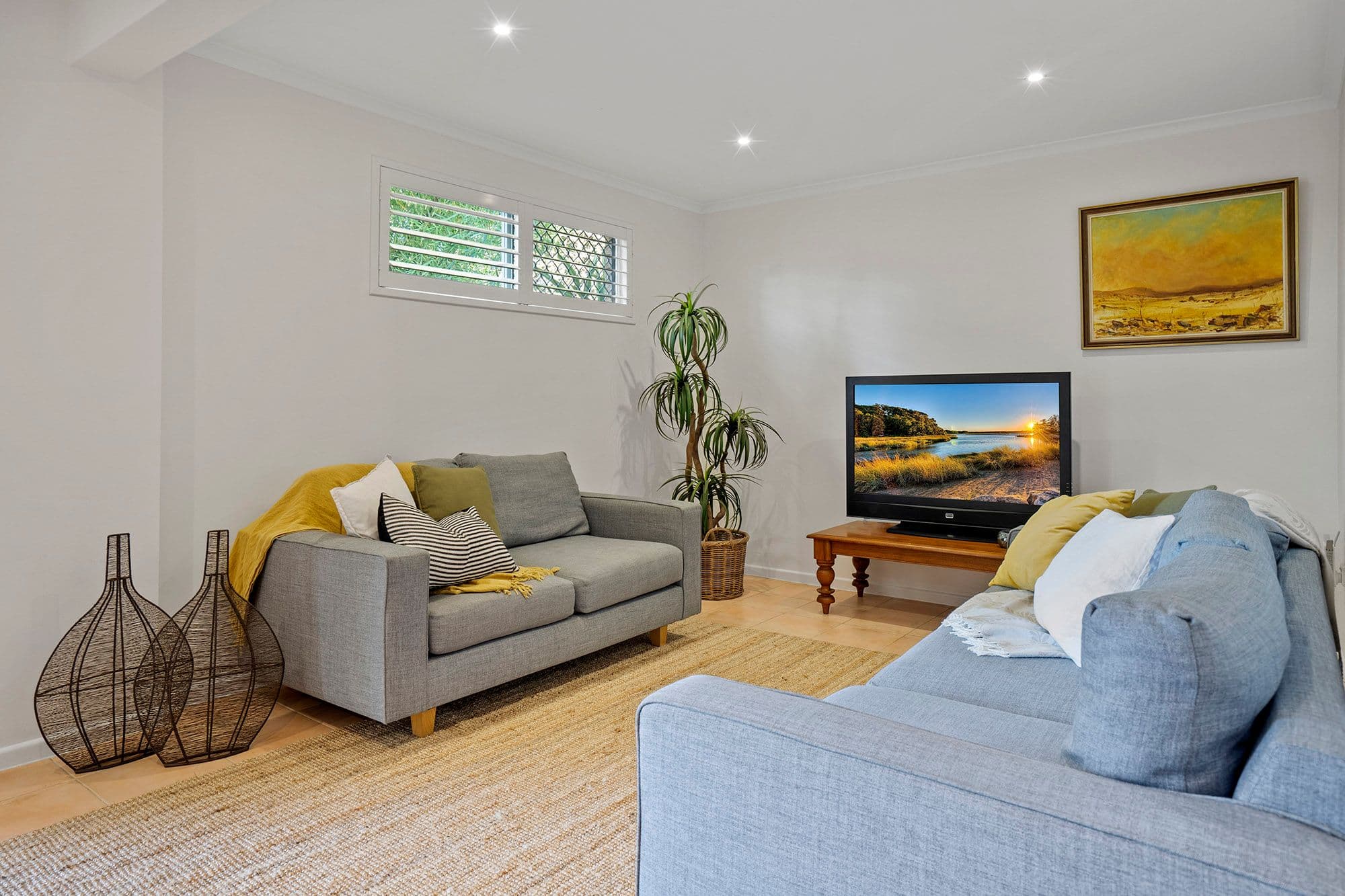 91-93 Barokee Drive, Tanah Merah QLD 4128, Tanah Merah - Thumbnail 7