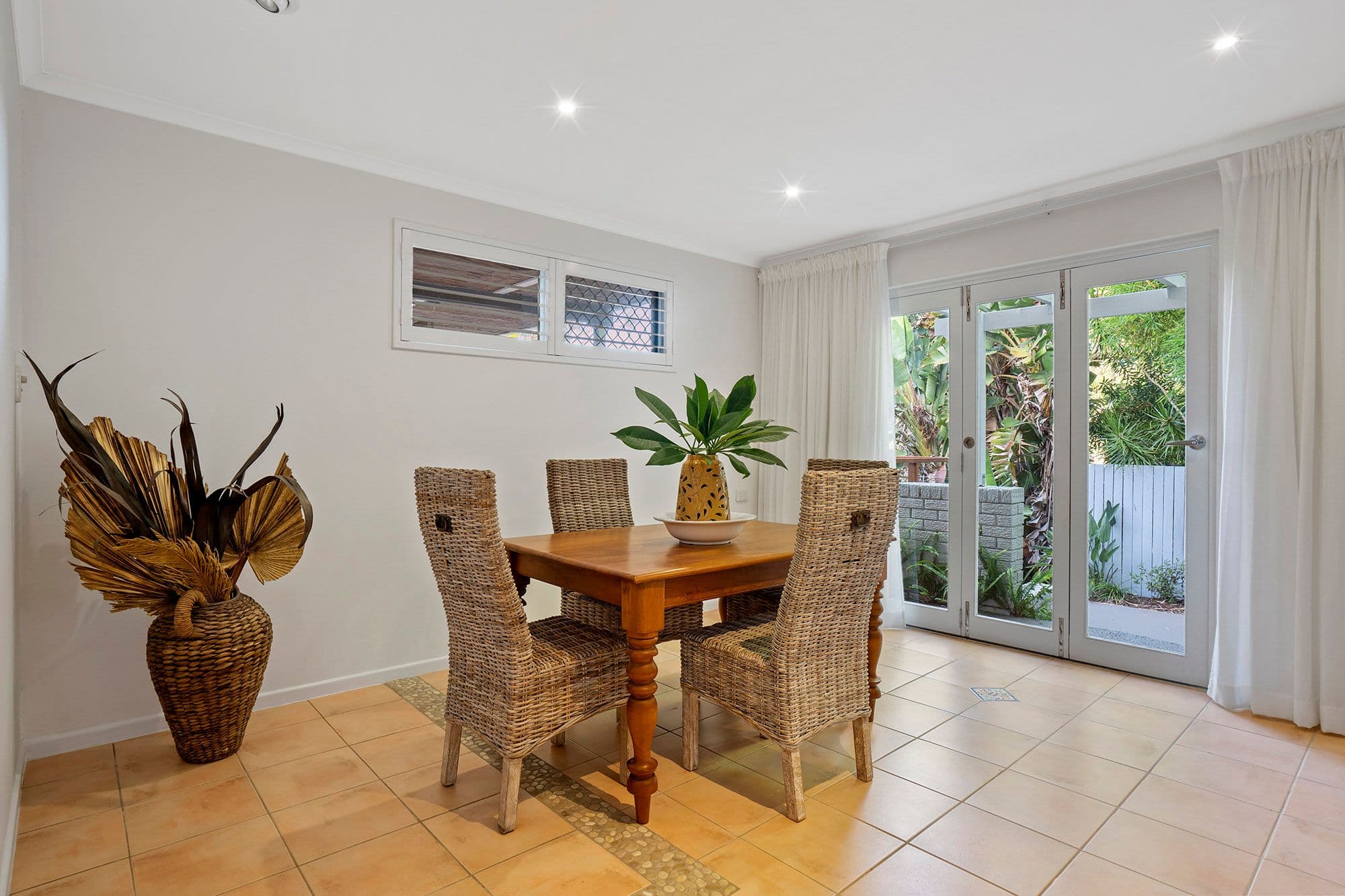 91-93 Barokee Drive, Tanah Merah QLD 4128, Tanah Merah - Thumbnail 8