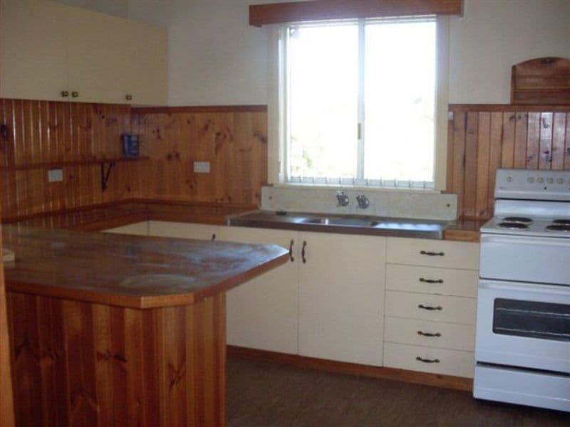 16 Davidson Street, GEORGE TOWN TAS 7253, George Town - Thumbnail 2