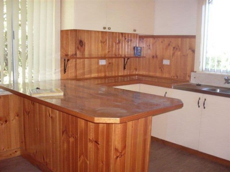 16 Davidson Street, GEORGE TOWN TAS 7253, George Town - Thumbnail 3