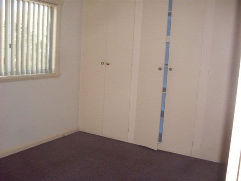 16 Davidson Street, GEORGE TOWN TAS 7253, George Town - Thumbnail 4