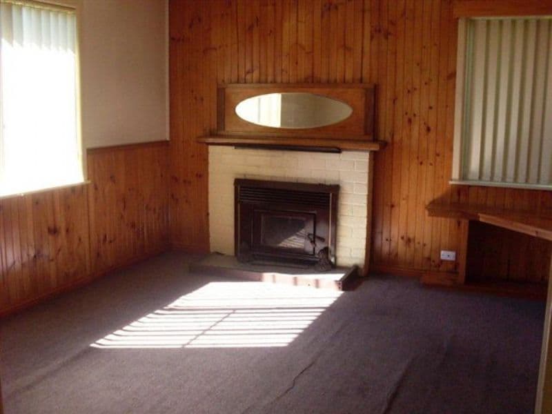 16 Davidson Street, GEORGE TOWN TAS 7253, George Town - Thumbnail 5