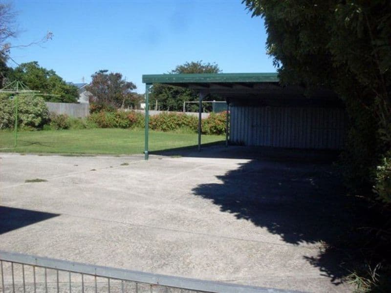 16 Davidson Street, GEORGE TOWN TAS 7253, George Town - Thumbnail 6