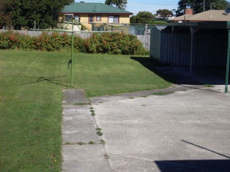16 Davidson Street, GEORGE TOWN TAS 7253, George Town - Thumbnail 7