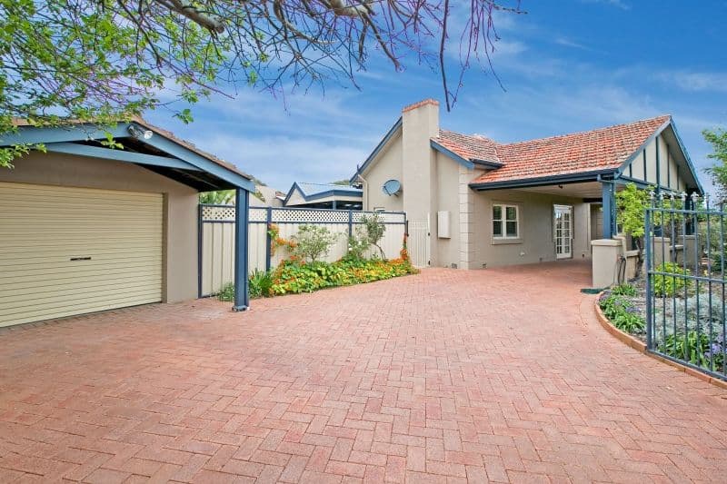 14 Clairville Road, CAMPBELLTOWN SA 5074, Campbelltown - Image 1