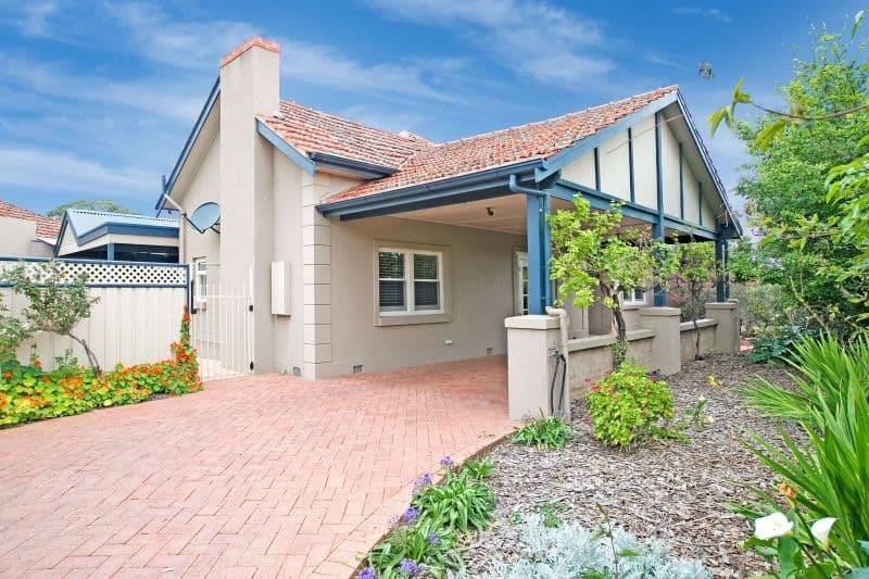 14 Clairville Road, CAMPBELLTOWN SA 5074, Campbelltown - Thumbnail 3