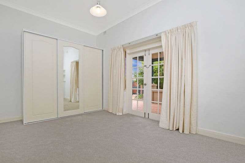 14 Clairville Road, CAMPBELLTOWN SA 5074, Campbelltown - Thumbnail 4