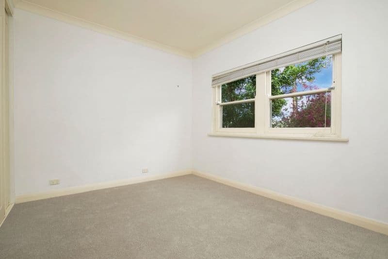 14 Clairville Road, CAMPBELLTOWN SA 5074, Campbelltown - Thumbnail 5