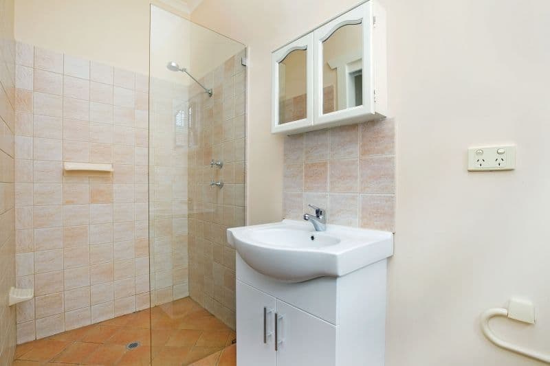 14 Clairville Road, CAMPBELLTOWN SA 5074, Campbelltown - Thumbnail 6
