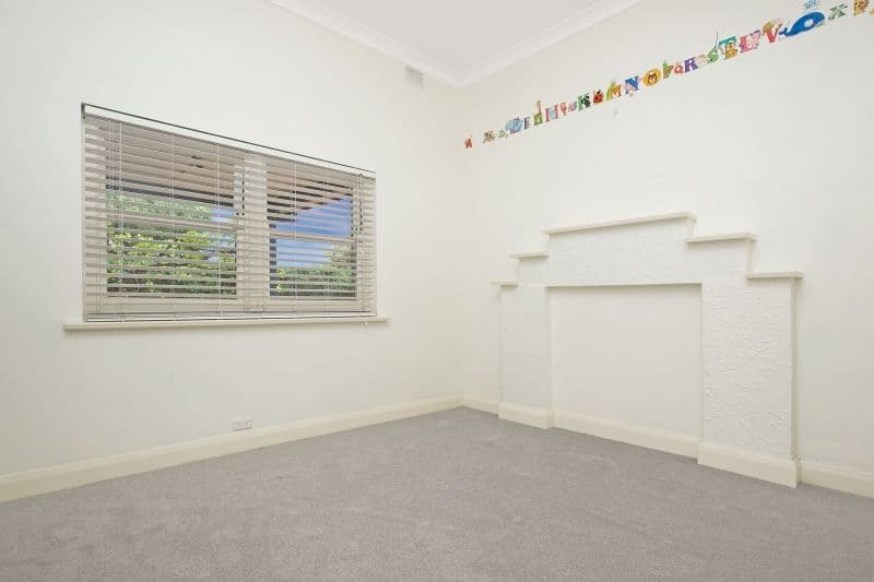 14 Clairville Road, CAMPBELLTOWN SA 5074, Campbelltown - Thumbnail 7