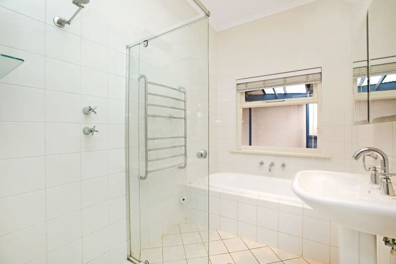 14 Clairville Road, CAMPBELLTOWN SA 5074, Campbelltown - Thumbnail 8