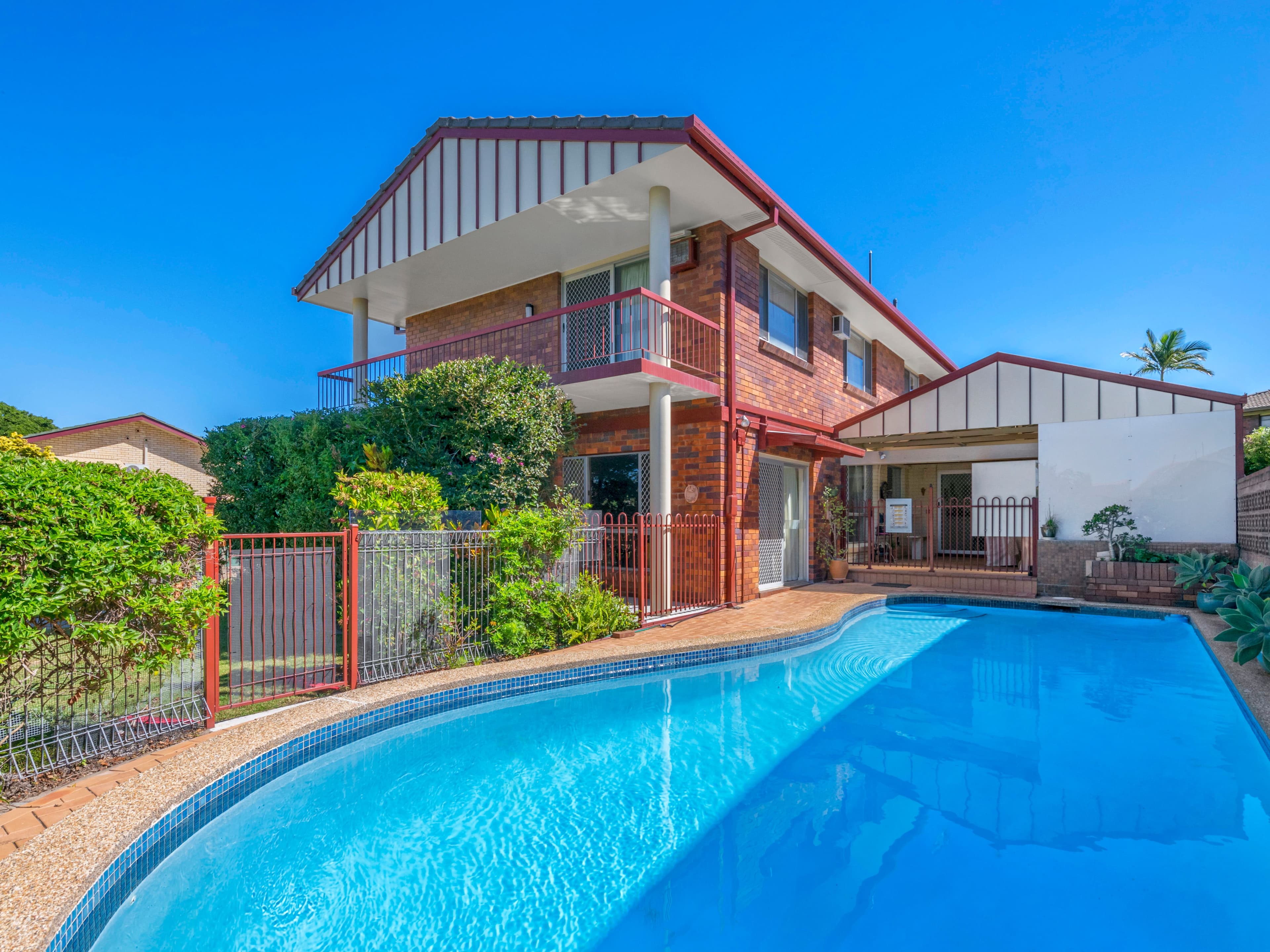 4 Moyston Street, Carseldine QLD 4034, Carseldine - Image 1