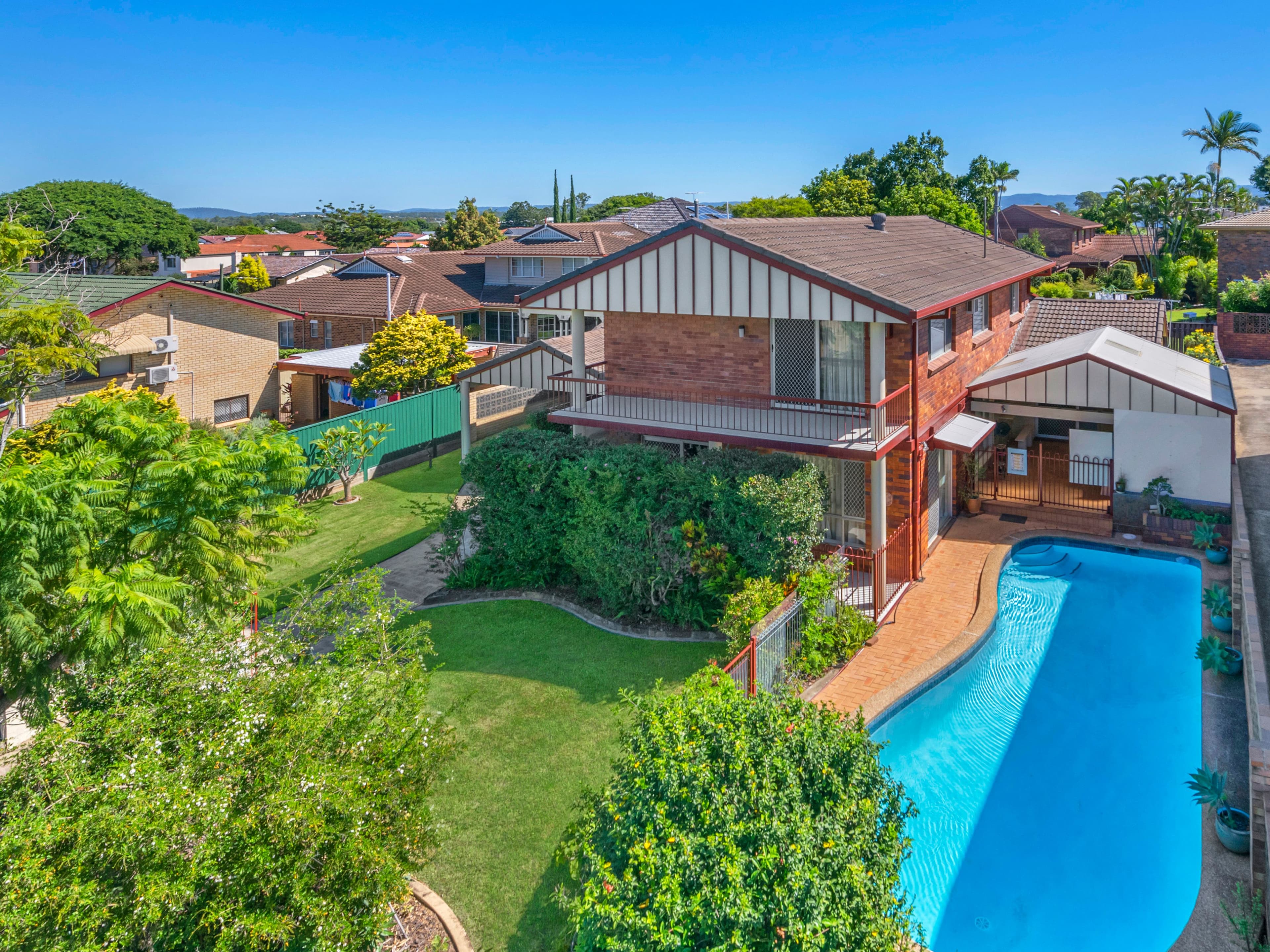 4 Moyston Street, Carseldine QLD 4034, Carseldine - Thumbnail 2
