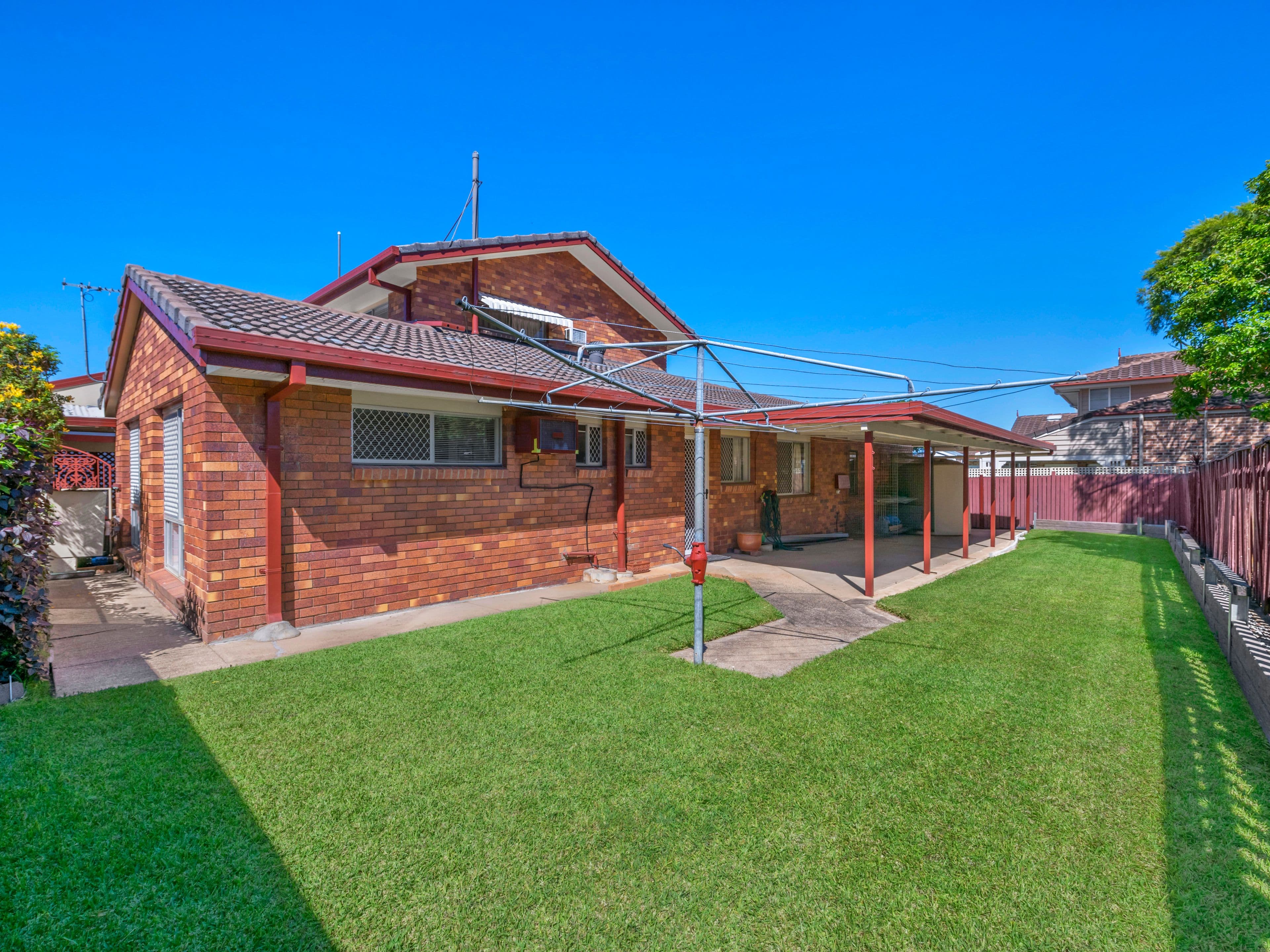 4 Moyston Street, Carseldine QLD 4034, Carseldine - Thumbnail 3