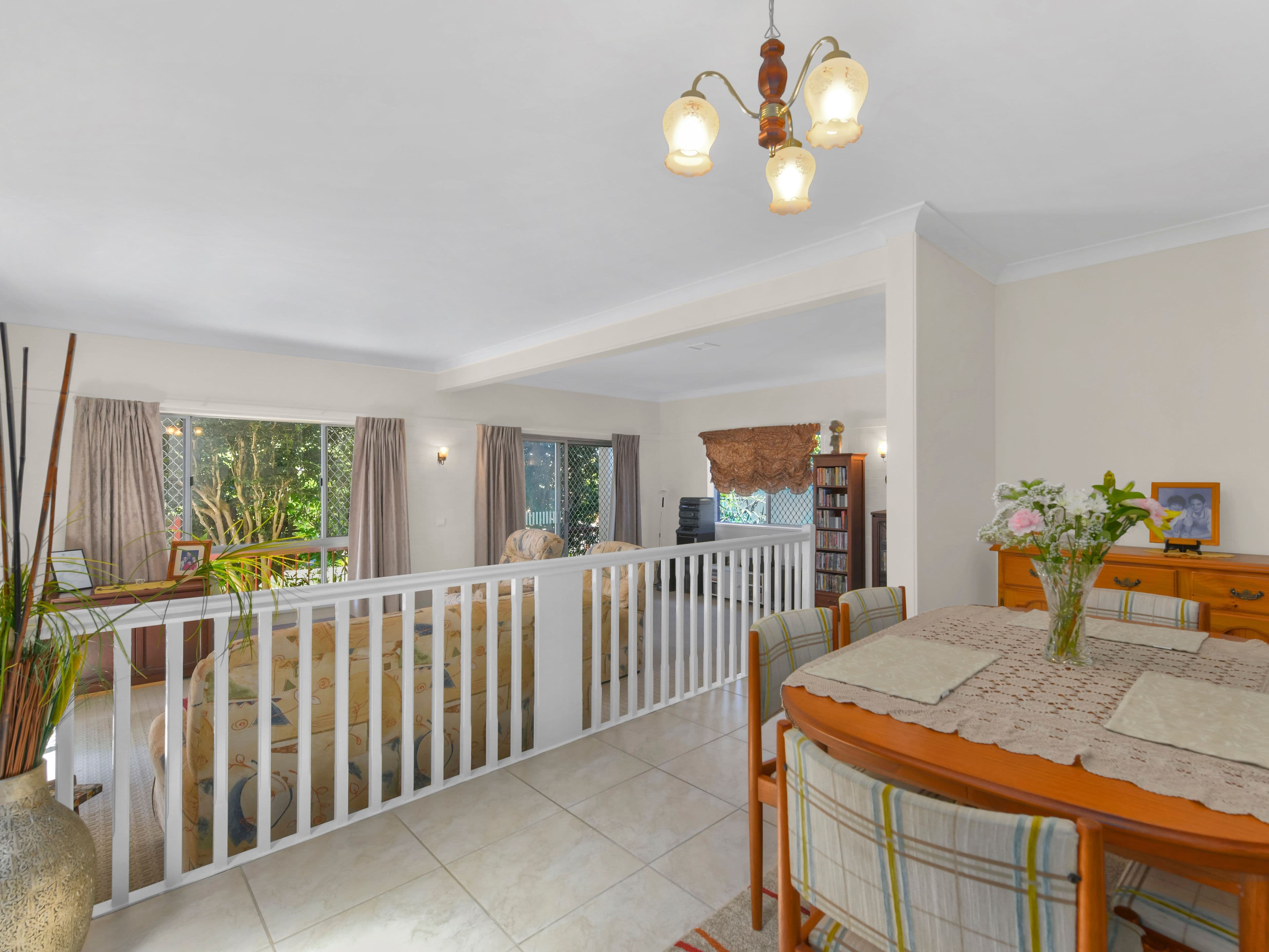 4 Moyston Street, Carseldine QLD 4034, Carseldine - Thumbnail 5