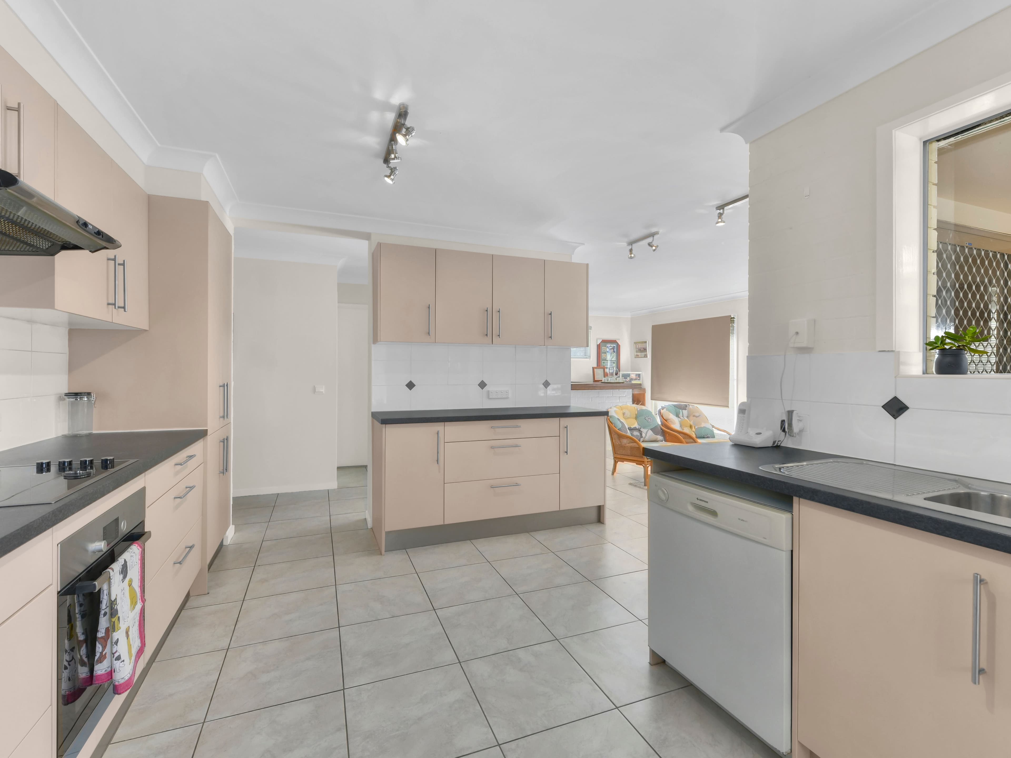 4 Moyston Street, Carseldine QLD 4034, Carseldine - Thumbnail 6