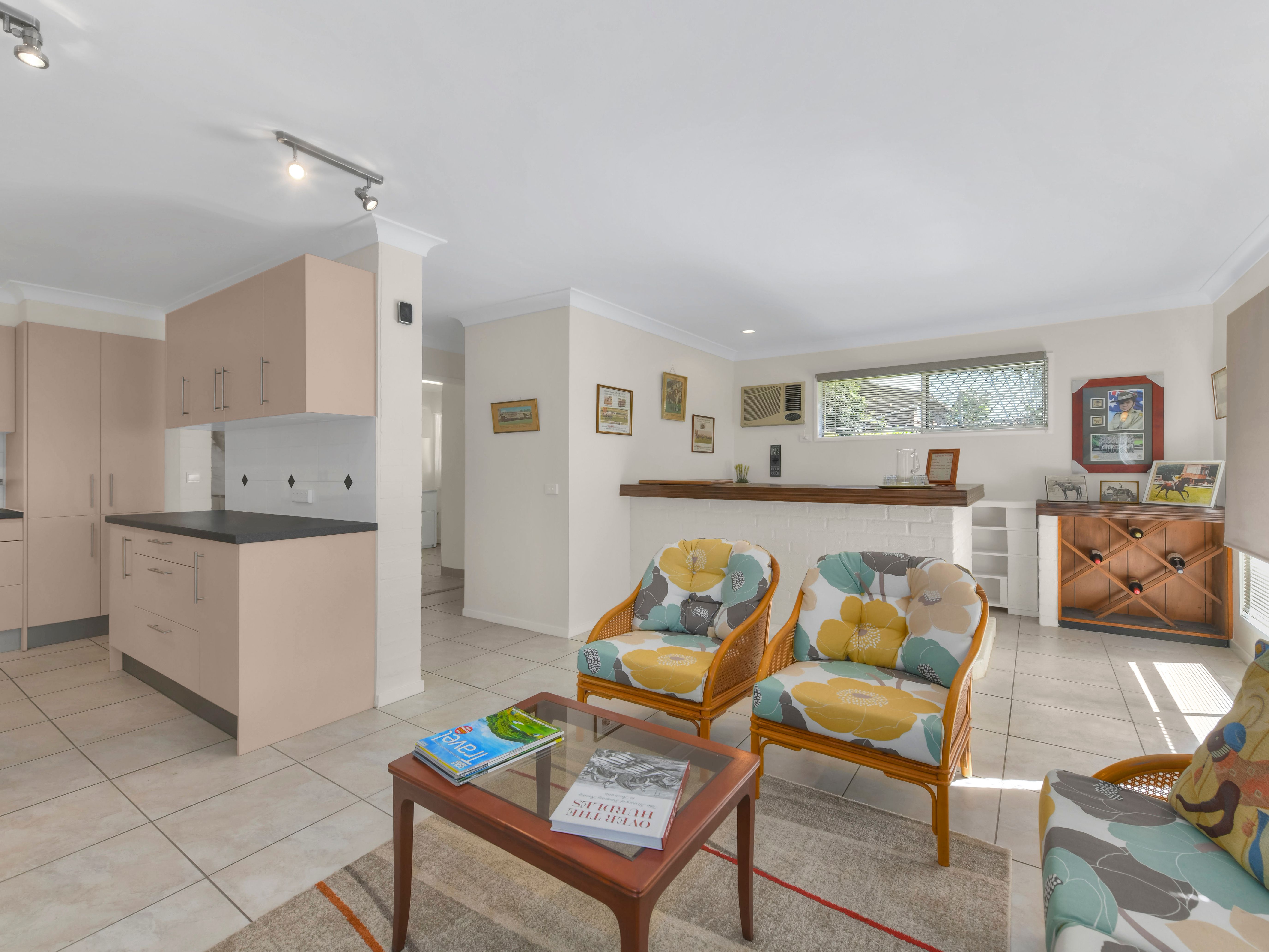4 Moyston Street, Carseldine QLD 4034, Carseldine - Thumbnail 7