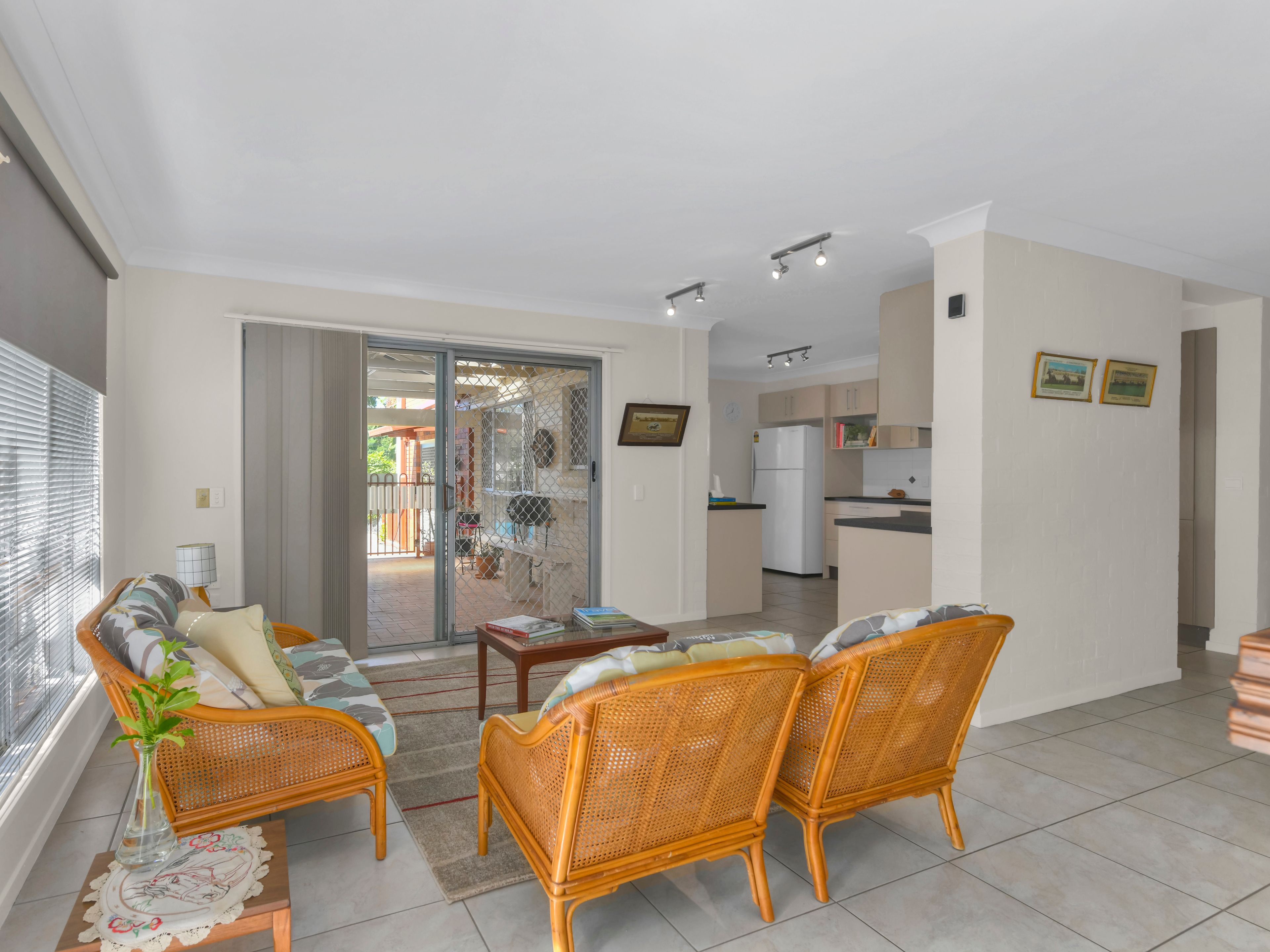 4 Moyston Street, Carseldine QLD 4034, Carseldine - Thumbnail 8