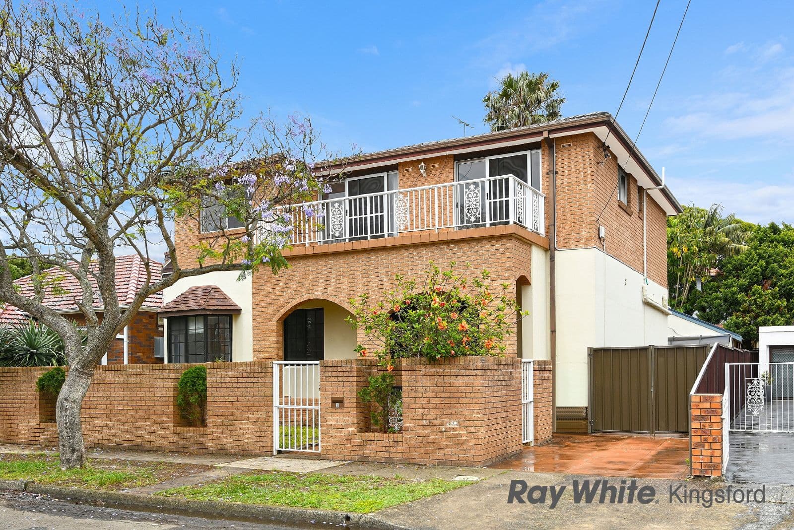 3 Keysor Road, Pagewood NSW 2035, Pagewood - Image 1