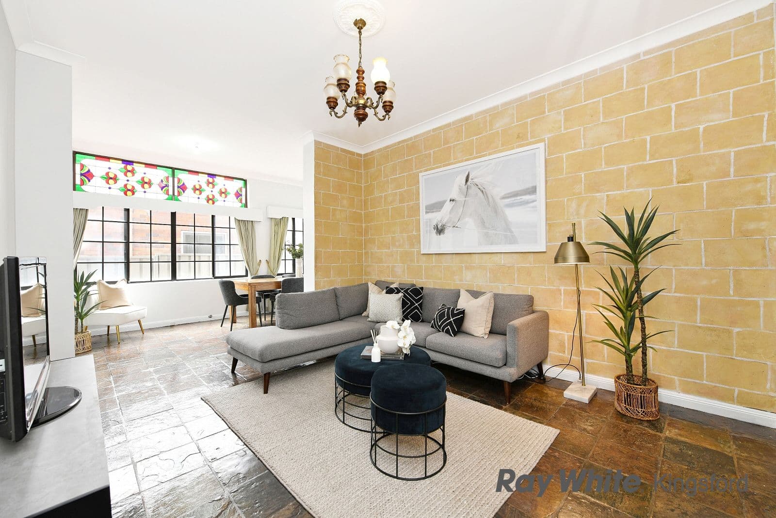 3 Keysor Road, Pagewood NSW 2035, Pagewood - Thumbnail 4