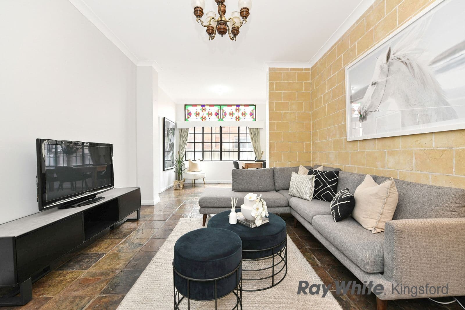 3 Keysor Road, Pagewood NSW 2035, Pagewood - Thumbnail 6