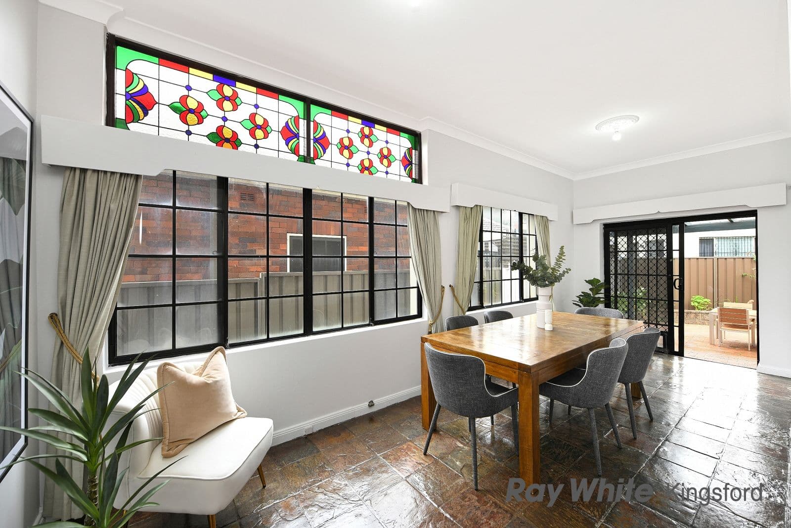 3 Keysor Road, Pagewood NSW 2035, Pagewood - Thumbnail 7