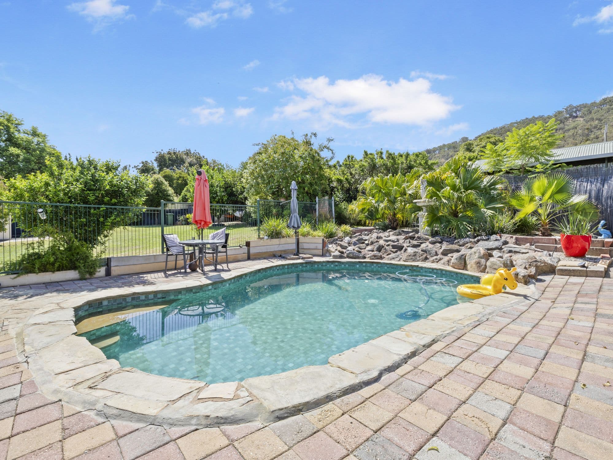 90 Baranbale Way, Springdale Heights NSW 2641, Springdale Heights - Image 1