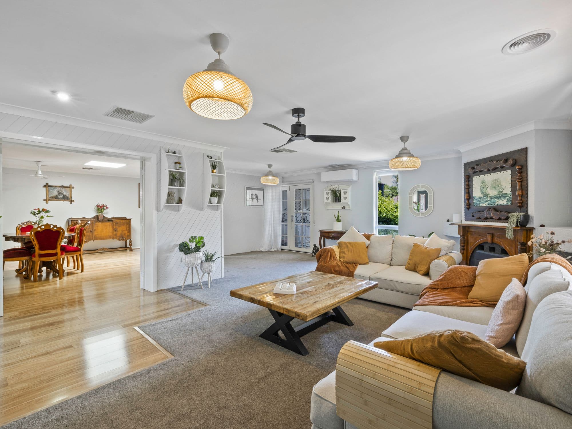 90 Baranbale Way, Springdale Heights NSW 2641, Springdale Heights - Thumbnail 2