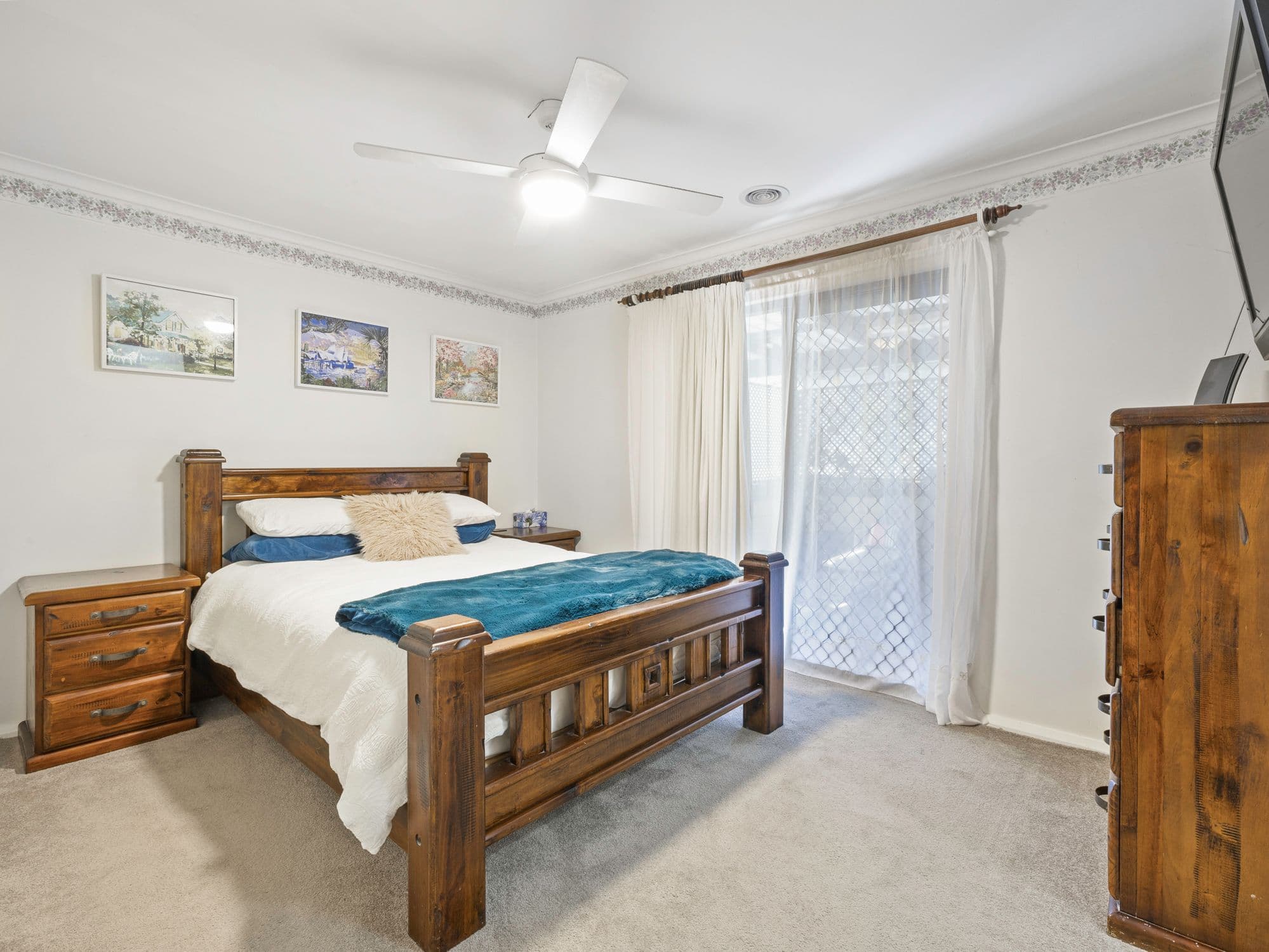 90 Baranbale Way, Springdale Heights NSW 2641, Springdale Heights - Thumbnail 6