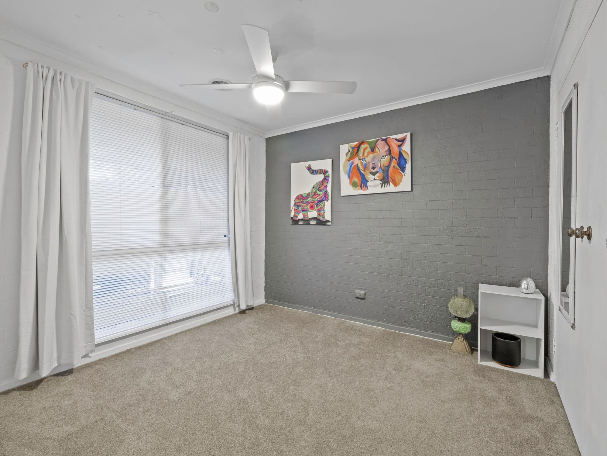 90 Baranbale Way, Springdale Heights NSW 2641, Springdale Heights - Thumbnail 7