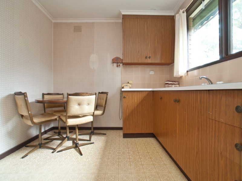 1 Hillcrest Road, FRANKSTON VIC 3199, Frankston - Thumbnail 3