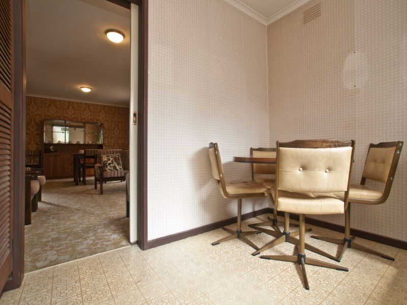 1 Hillcrest Road, FRANKSTON VIC 3199, Frankston - Thumbnail 4