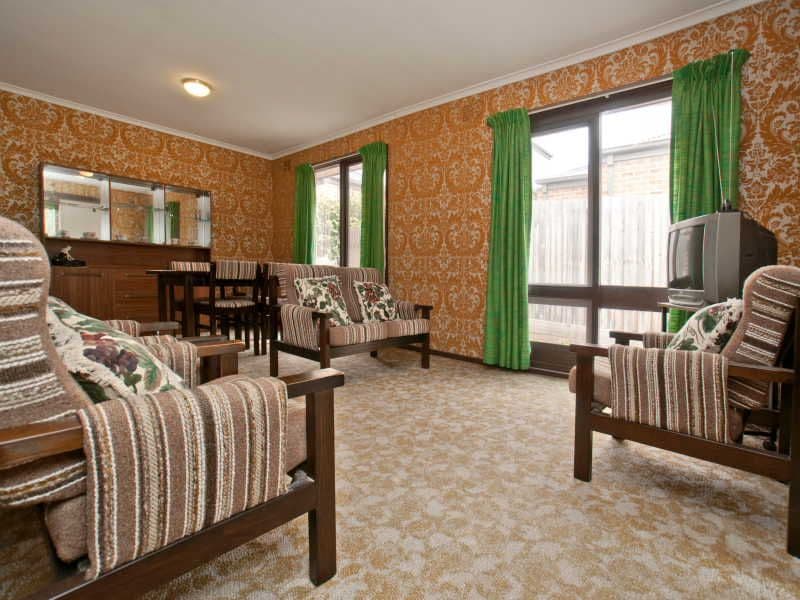 1 Hillcrest Road, FRANKSTON VIC 3199, Frankston - Thumbnail 5