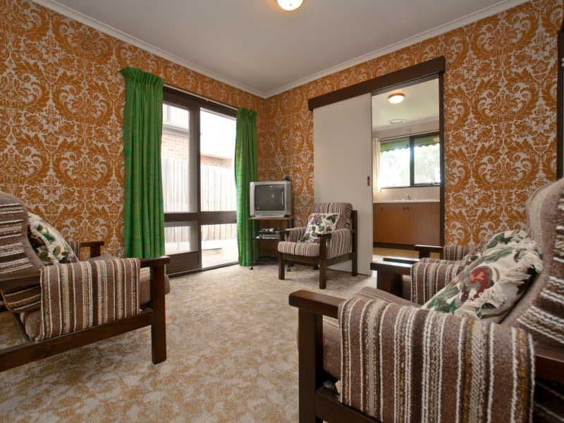 1 Hillcrest Road, FRANKSTON VIC 3199, Frankston - Thumbnail 6